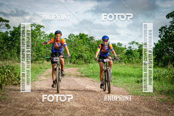 Buy your photos of the eventCerrado Extreme  on Fotop