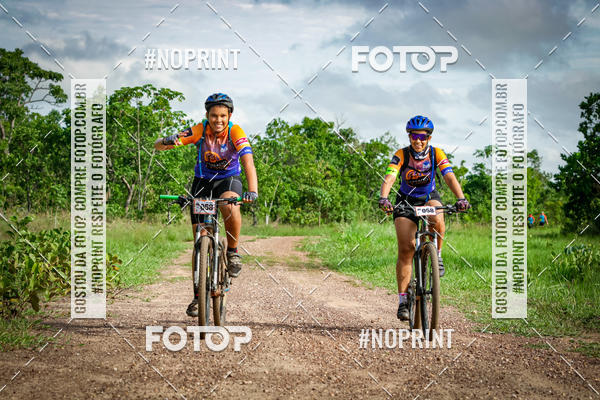 Buy your photos of the eventCerrado Extreme  on Fotop