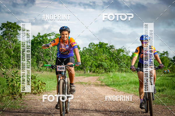 Buy your photos of the eventCerrado Extreme  on Fotop
