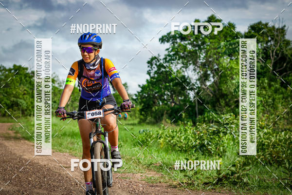 Buy your photos of the eventCerrado Extreme  on Fotop