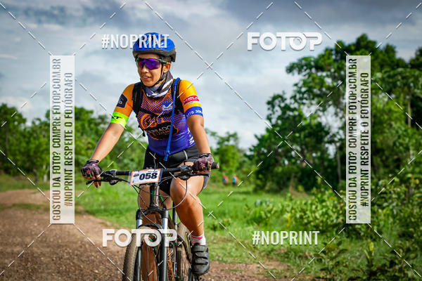 Buy your photos of the eventCerrado Extreme  on Fotop