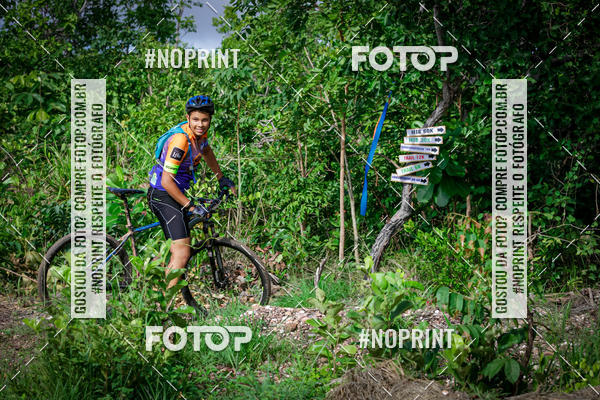 Buy your photos of the eventCerrado Extreme  on Fotop