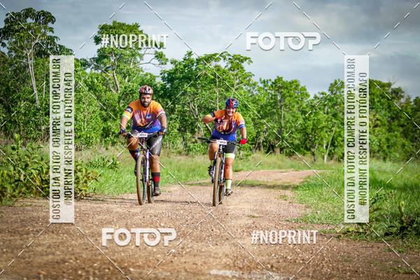 Buy your photos of the eventCerrado Extreme  on Fotop