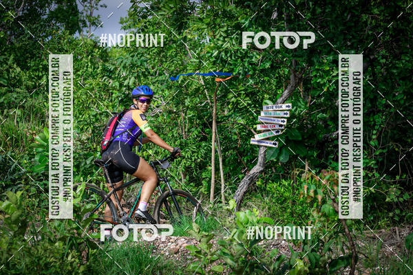 Buy your photos of the eventCerrado Extreme  on Fotop