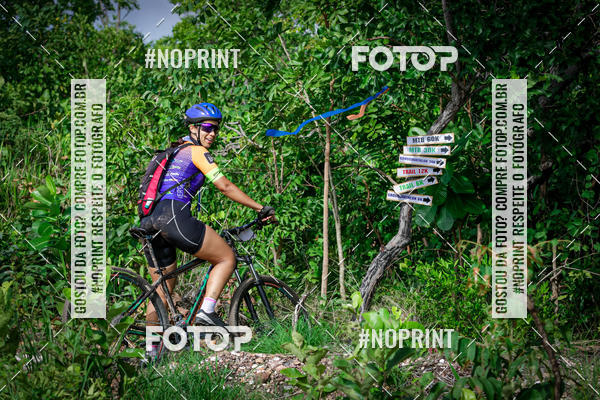 Buy your photos of the eventCerrado Extreme  on Fotop