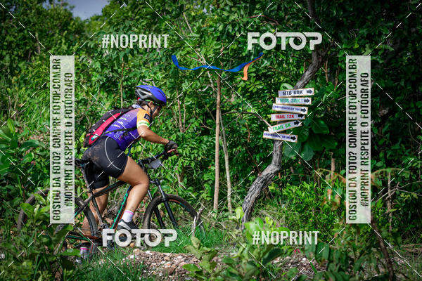 Buy your photos of the eventCerrado Extreme  on Fotop