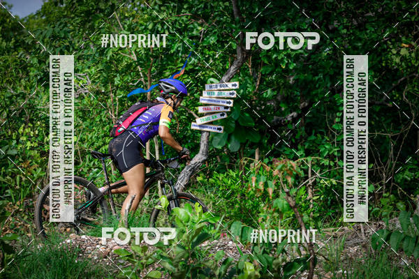 Buy your photos of the eventCerrado Extreme  on Fotop