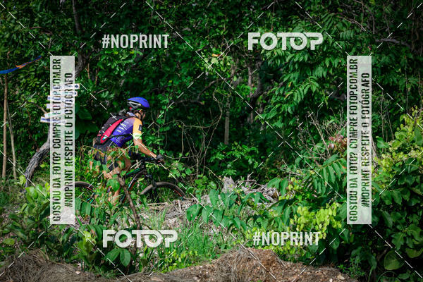 Buy your photos of the eventCerrado Extreme  on Fotop