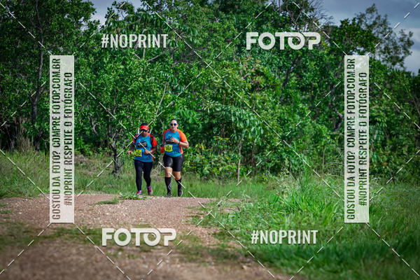 Buy your photos of the eventCerrado Extreme  on Fotop