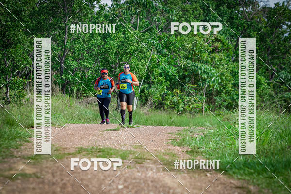 Buy your photos of the eventCerrado Extreme  on Fotop