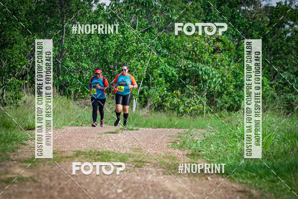 Buy your photos of the eventCerrado Extreme  on Fotop