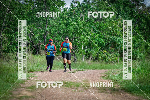 Buy your photos of the eventCerrado Extreme  on Fotop