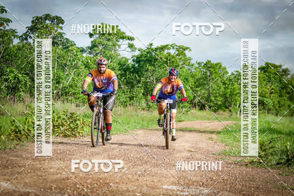 Buy your photos of the eventCerrado Extreme  on Fotop