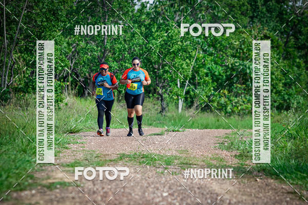 Buy your photos of the eventCerrado Extreme  on Fotop