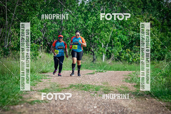 Buy your photos of the eventCerrado Extreme  on Fotop