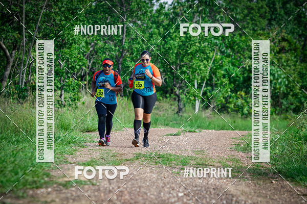 Buy your photos of the eventCerrado Extreme  on Fotop