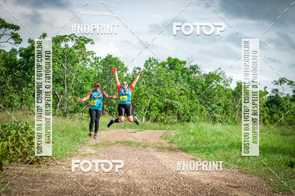 Buy your photos of the eventCerrado Extreme  on Fotop