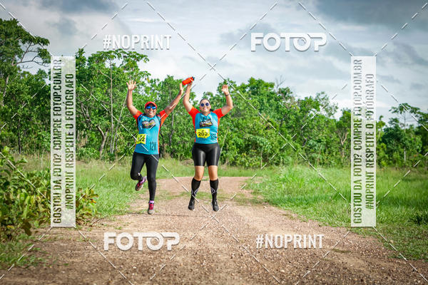 Buy your photos of the eventCerrado Extreme  on Fotop