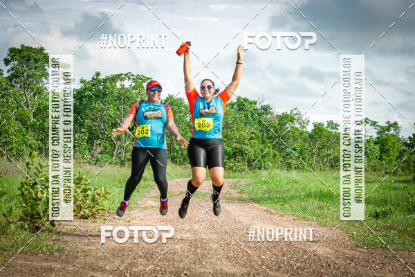 Buy your photos of the eventCerrado Extreme  on Fotop