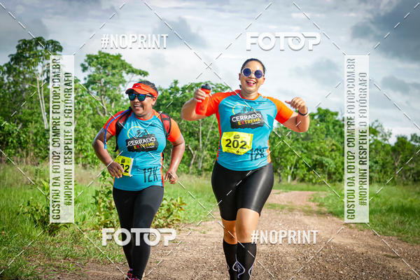 Buy your photos of the eventCerrado Extreme  on Fotop