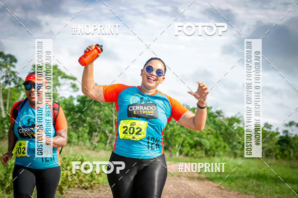 Buy your photos of the eventCerrado Extreme  on Fotop