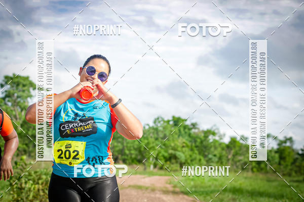 Buy your photos of the eventCerrado Extreme  on Fotop