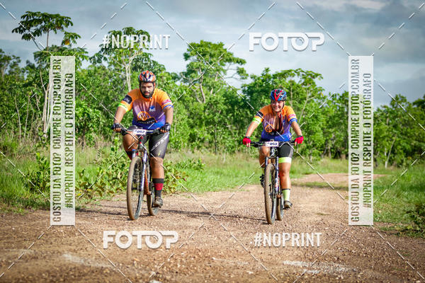 Buy your photos of the eventCerrado Extreme  on Fotop