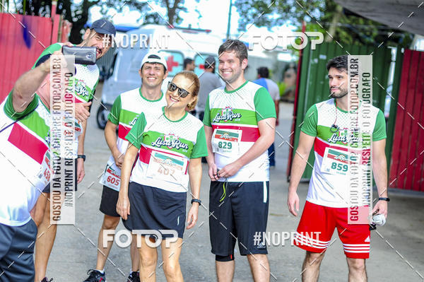 Compra tus fotos del eventoLUSA RUN 2019 En Fotop