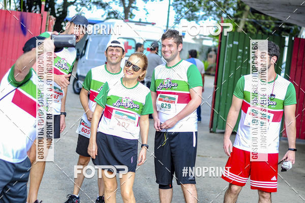 Compra tus fotos del eventoLUSA RUN 2019 En Fotop