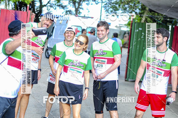 Compra tus fotos del eventoLUSA RUN 2019 En Fotop