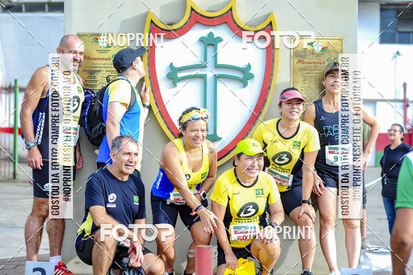 Compra tus fotos del eventoLUSA RUN 2019 En Fotop