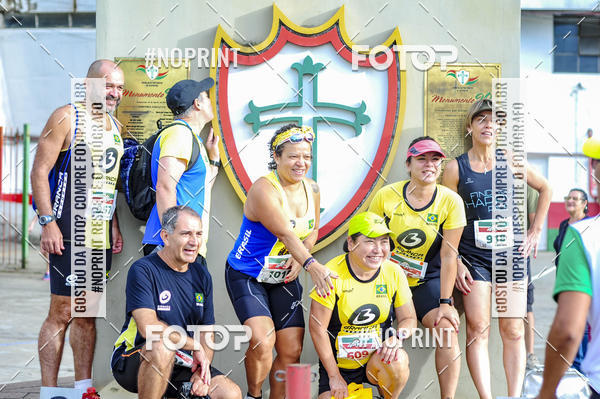 Compra tus fotos del eventoLUSA RUN 2019 En Fotop