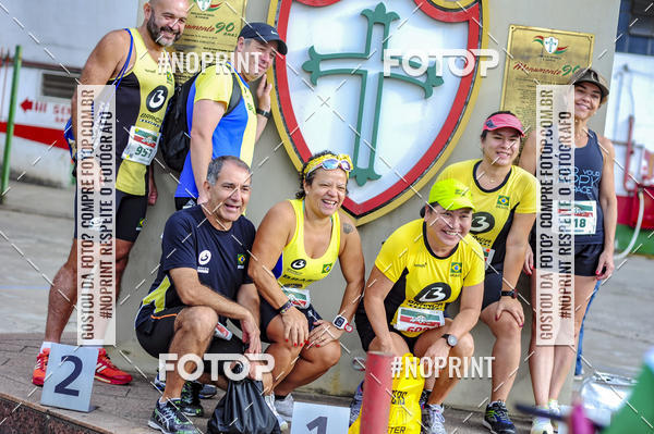 Compra tus fotos del eventoLUSA RUN 2019 En Fotop