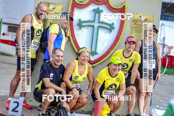 Compra tus fotos del eventoLUSA RUN 2019 En Fotop
