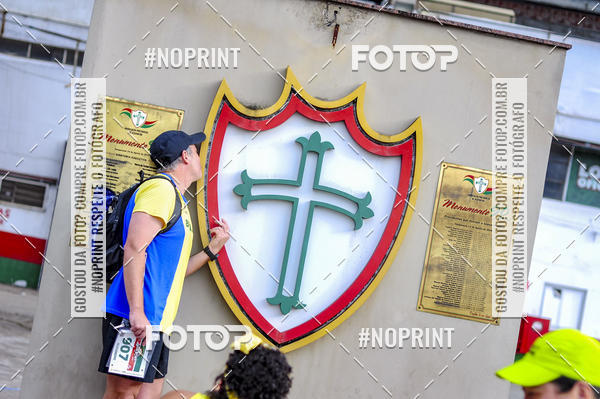 Compra tus fotos del eventoLUSA RUN 2019 En Fotop