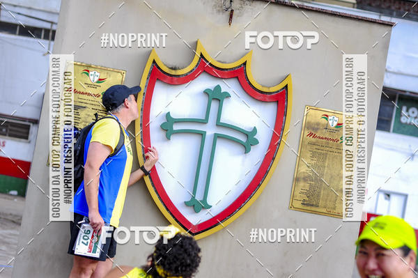 Compra tus fotos del eventoLUSA RUN 2019 En Fotop