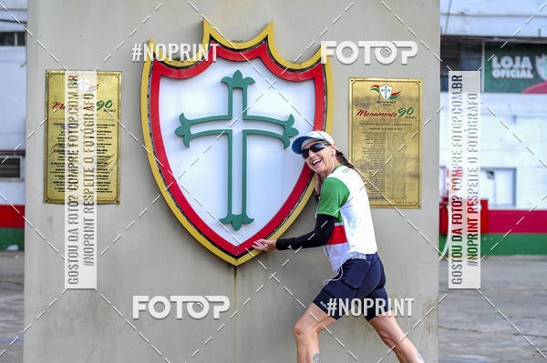 Compra tus fotos del eventoLUSA RUN 2019 En Fotop