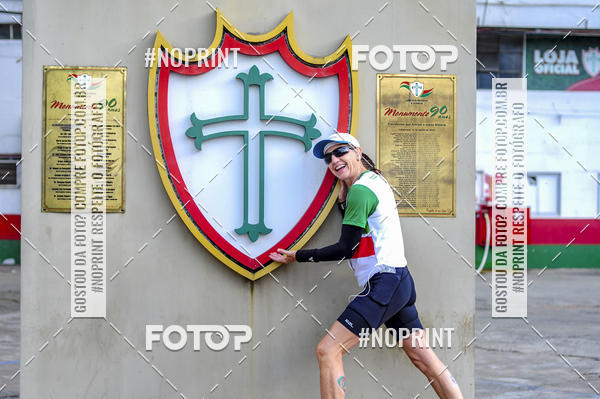 Compra tus fotos del eventoLUSA RUN 2019 En Fotop