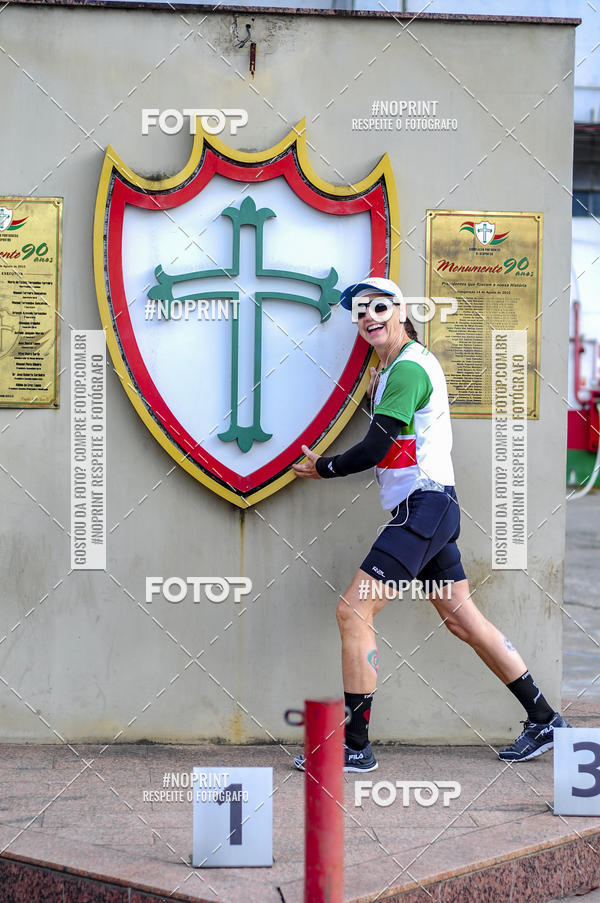 Compra tus fotos del eventoLUSA RUN 2019 En Fotop