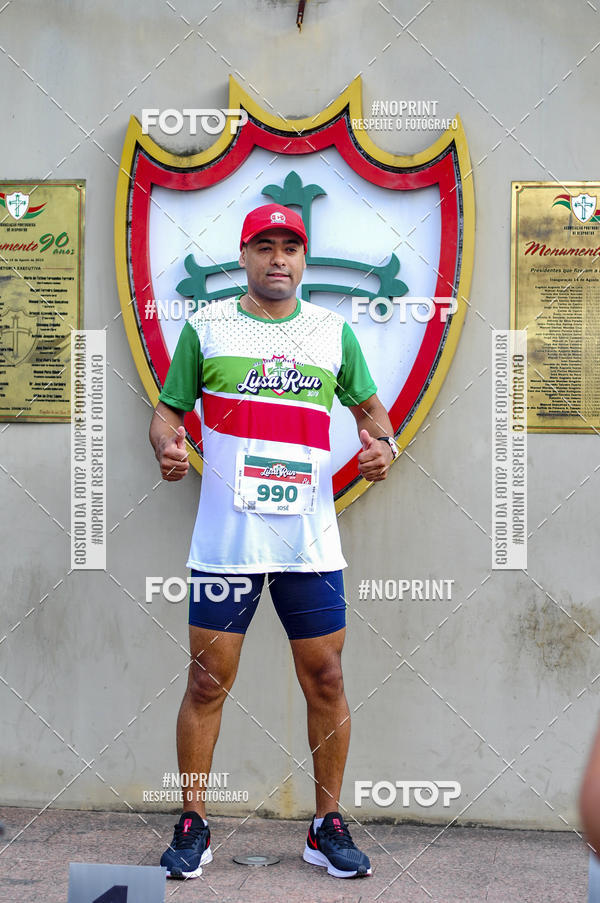 Compra tus fotos del eventoLUSA RUN 2019 En Fotop