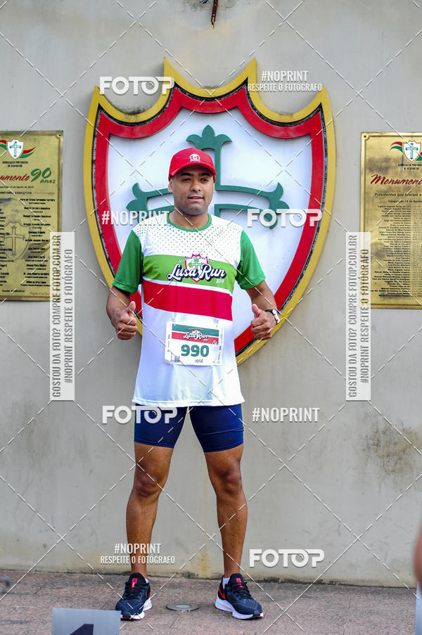 Compra tus fotos del eventoLUSA RUN 2019 En Fotop