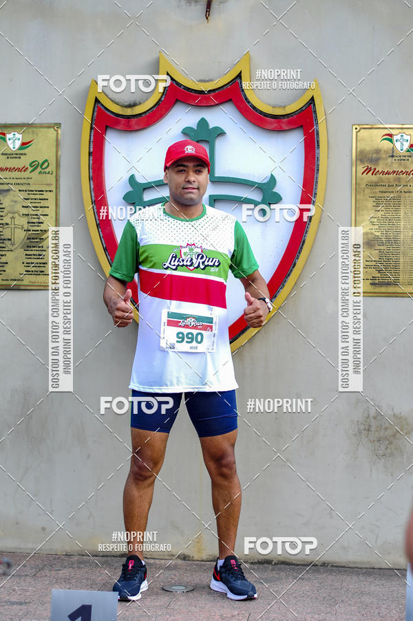 Compra tus fotos del eventoLUSA RUN 2019 En Fotop