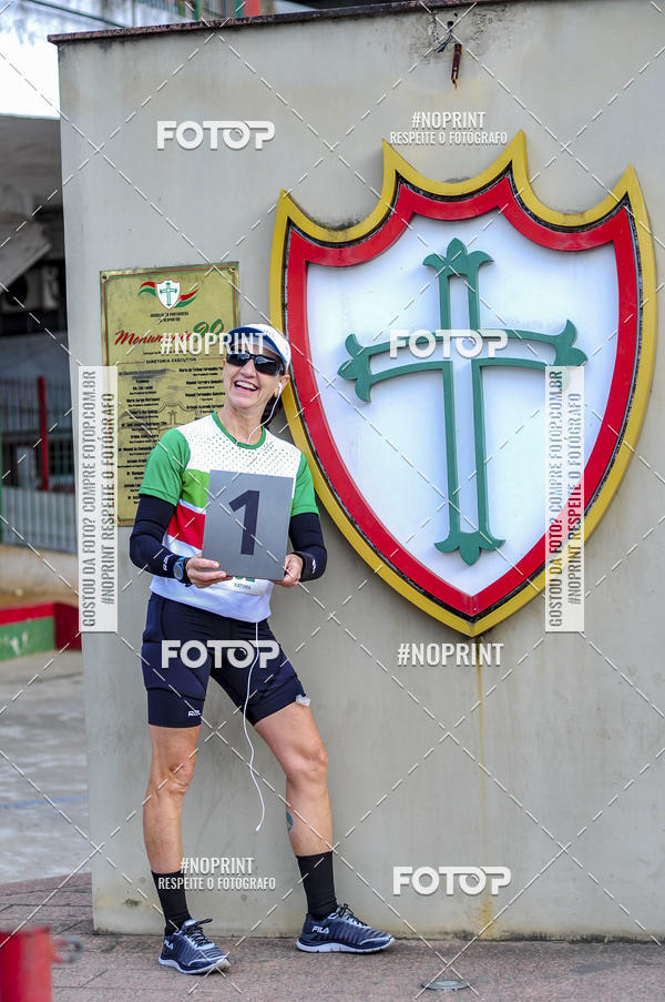 Compra tus fotos del eventoLUSA RUN 2019 En Fotop