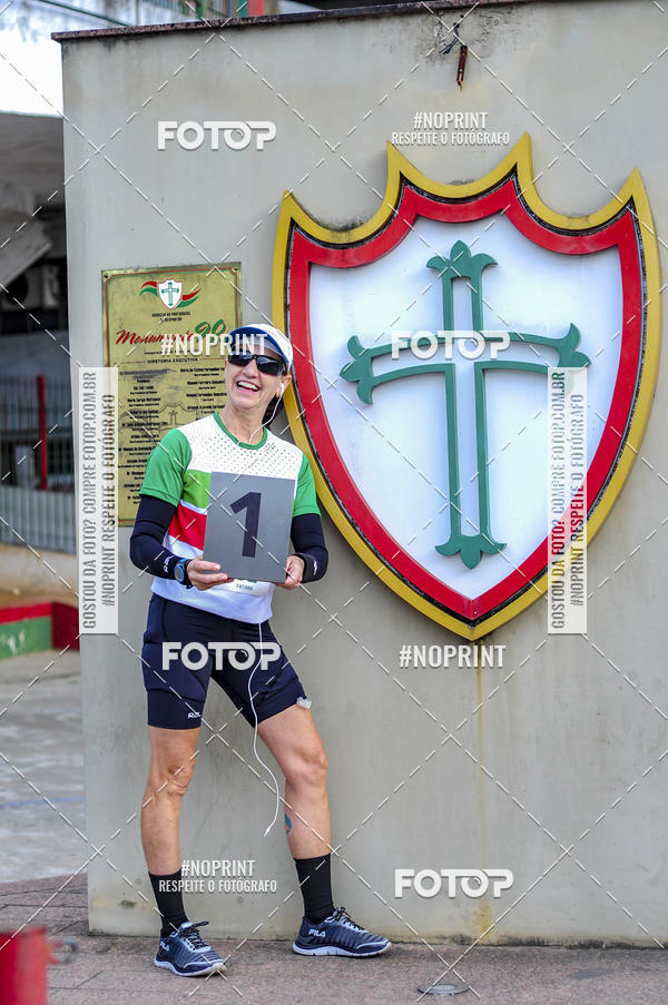 Compra tus fotos del eventoLUSA RUN 2019 En Fotop