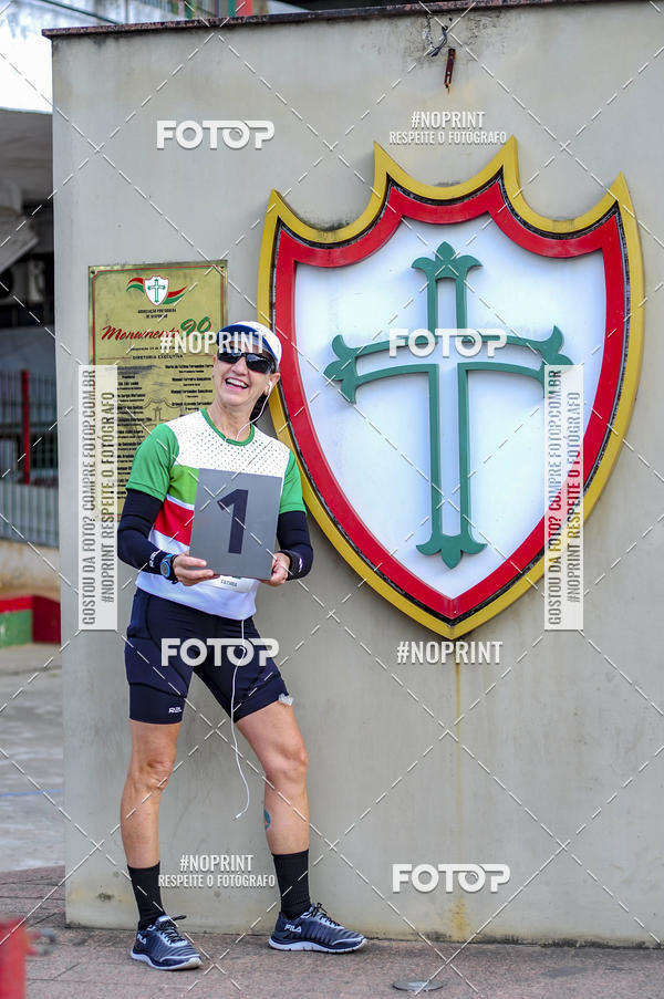 Compra tus fotos del eventoLUSA RUN 2019 En Fotop