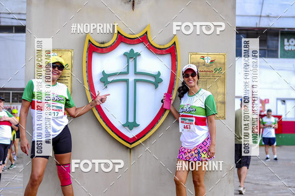 Compra tus fotos del eventoLUSA RUN 2019 En Fotop
