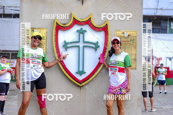Compra tus fotos del eventoLUSA RUN 2019 En Fotop