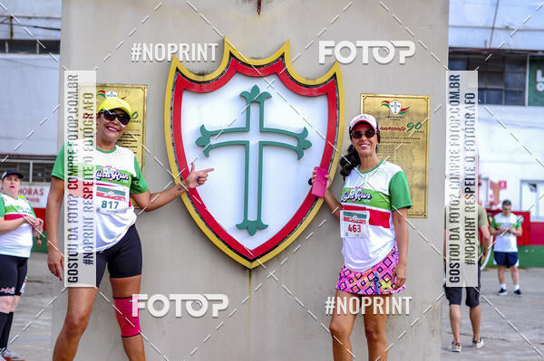 Compra tus fotos del eventoLUSA RUN 2019 En Fotop
