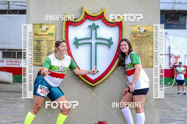 Compra tus fotos del eventoLUSA RUN 2019 En Fotop