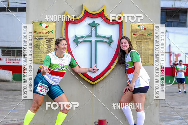 Compra tus fotos del eventoLUSA RUN 2019 En Fotop